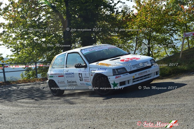 DSC_1573.JPG